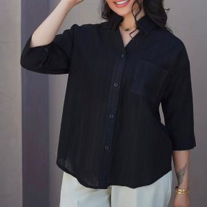 شومیز دیانا