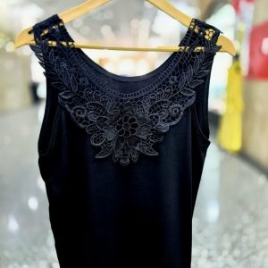تاپ جلو گیپور قواره بزرگ