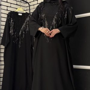 عبا نیل