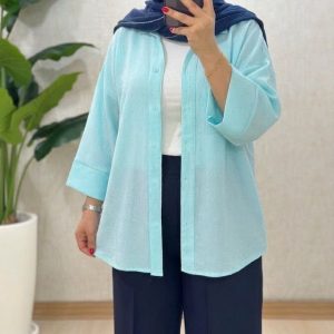 مانتو شادان