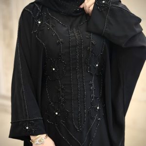 جواهردوزی شده مدل شاهزاده