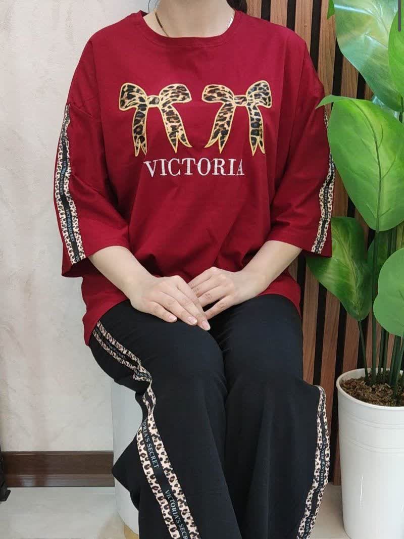 ست لانگ و بگ پاپیون - Image 4