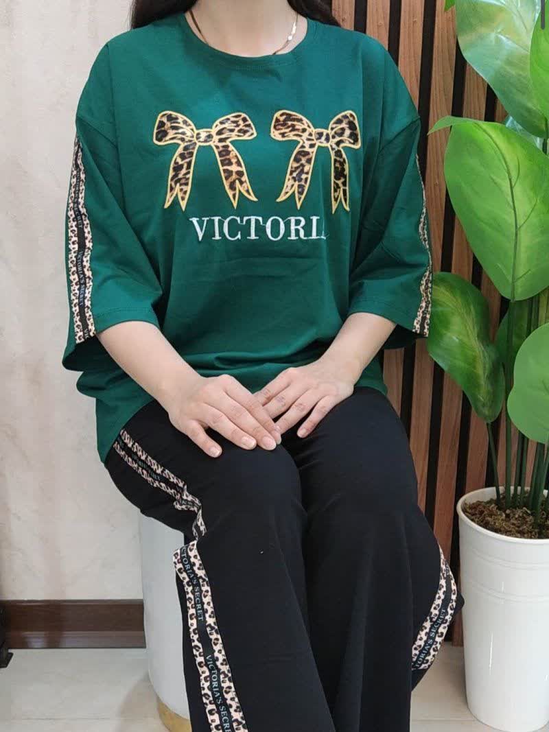 ست لانگ و بگ پاپیون - Image 2