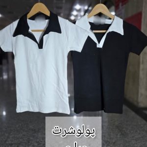پولوشرت حراجی