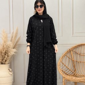 عبا اقتصادی فول نگین