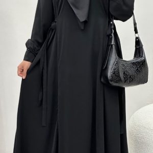 عبا سنگدوزی بهاردخت