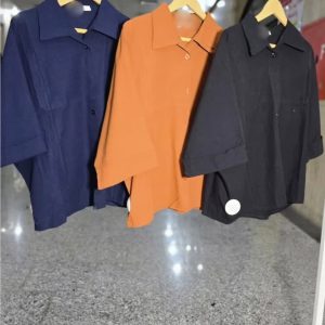 حراجی لینن پانج