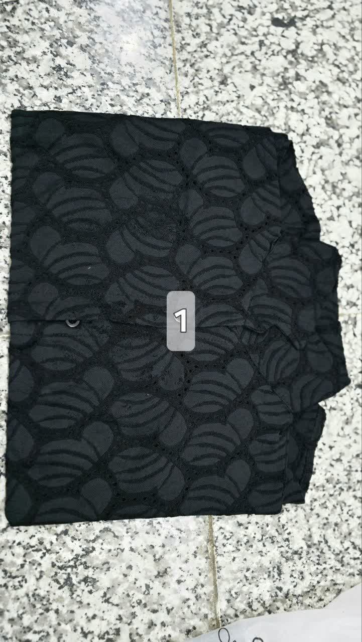 شومیز روناک - Image 12