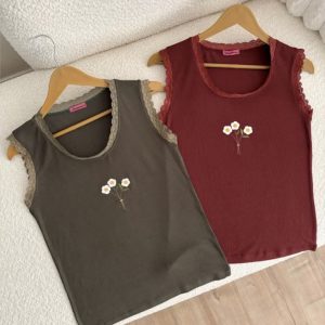 تاپ لب گیپوری بابونه