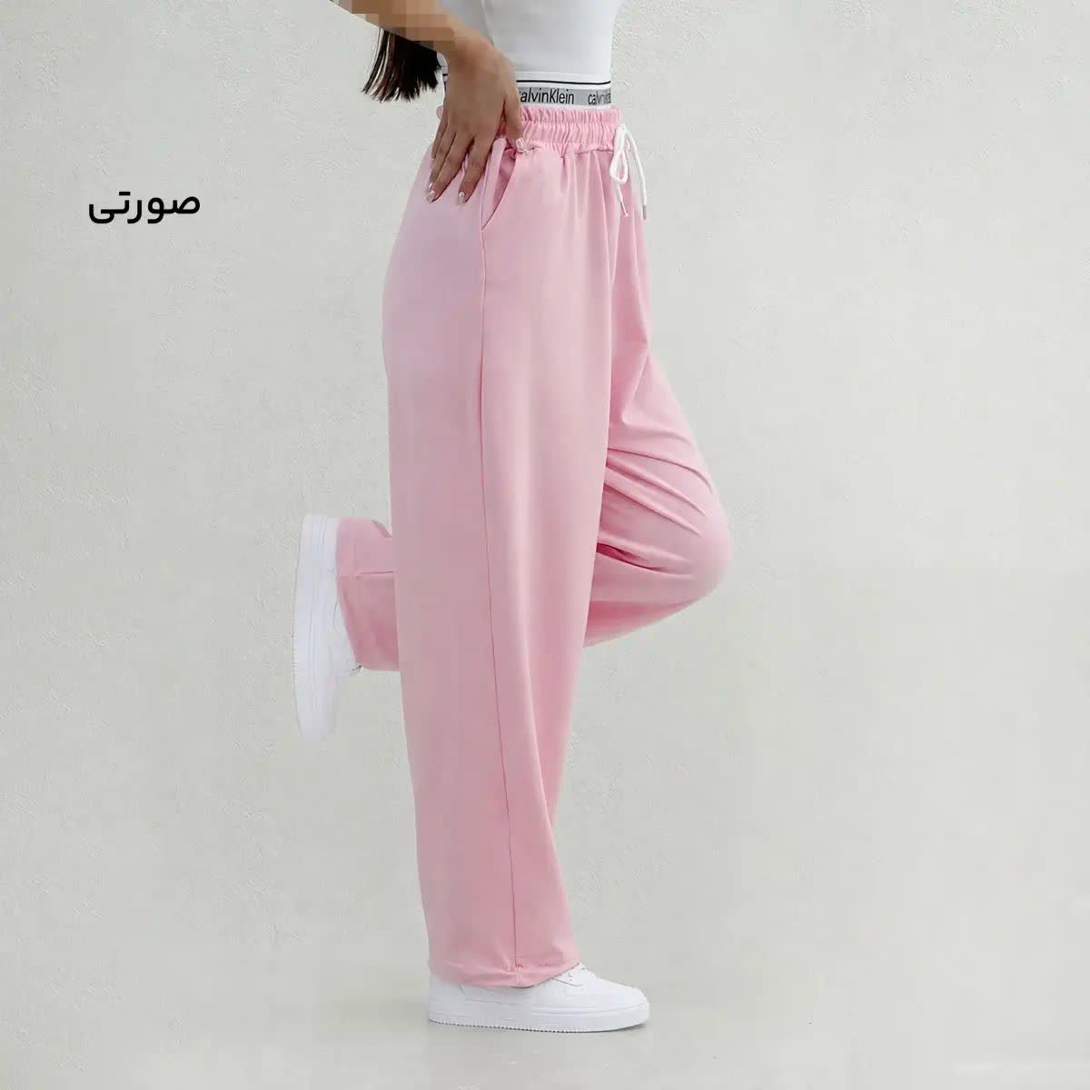 شلوار کلوین - Image 3