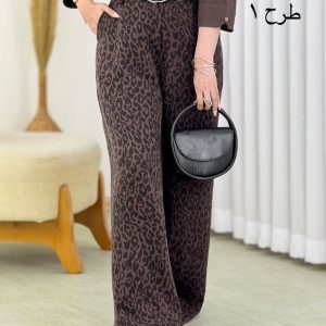 بگ پلنگی