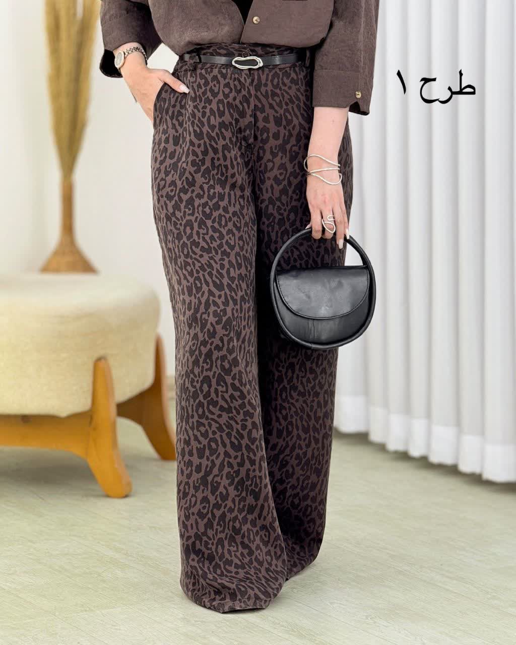 بگ پلنگی