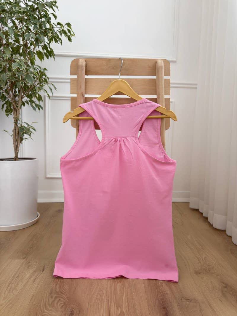 تاپ پشت چین داااارررر - Image 3