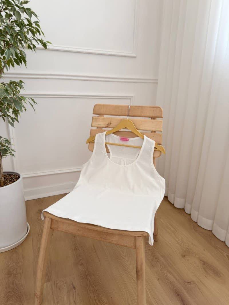 تاپ پشت چین داااارررر - Image 8