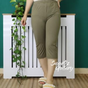 شلوارك تك ويسكوز