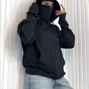 سویشرت نینجا ترند