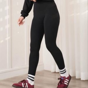 لگ تو خز وارداتی